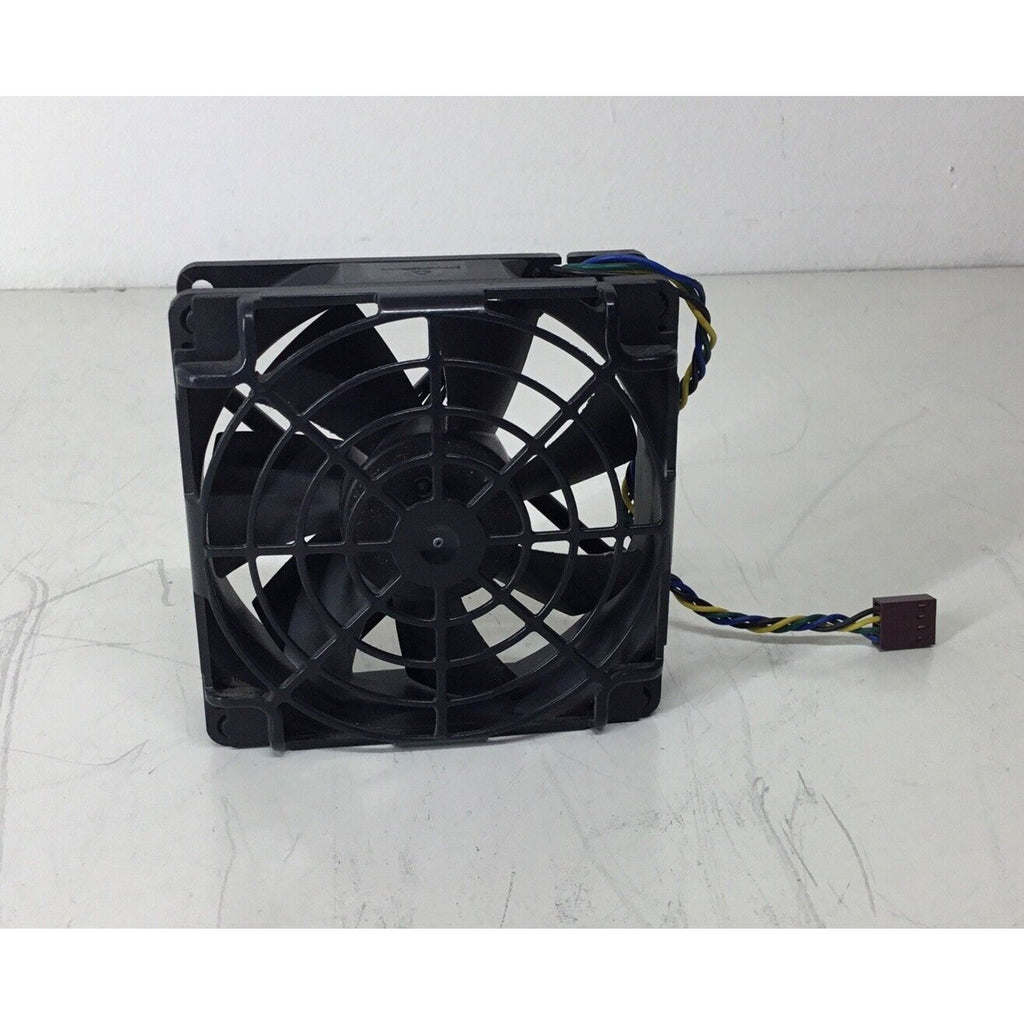 HP Elite 8300 8200 Pro 6200 6300 Cooling Fan Foxconn PVA092G12H 580230-001