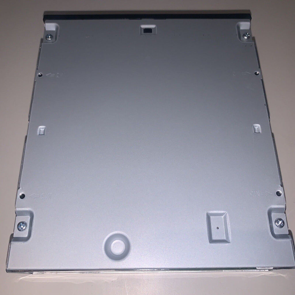 HL DATA STORAGE GHB0N DVD Writer SATA Optical Drive Dell P/N 96N9F 096N9F