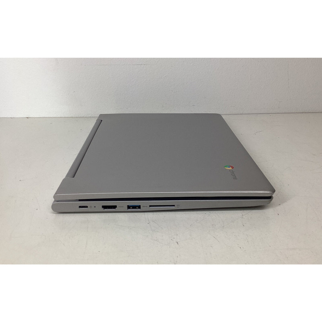 Lenovo IdeaPad Flex 3 CB 11M735 11.6" 64GB eMMC MediaTek 1.1GHz - For Parts