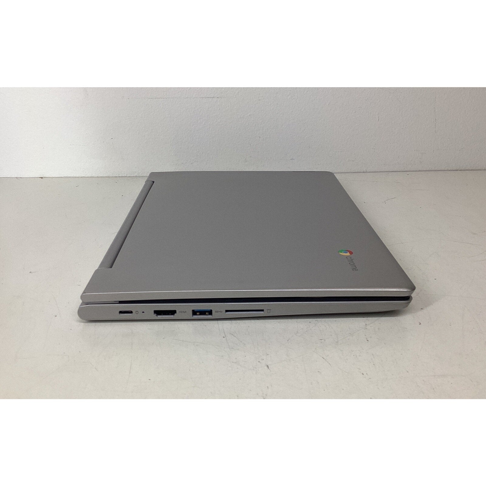 Lenovo IdeaPad Flex 3 CB 11M735 11.6" 64GB eMMC MediaTek 1.1GHz - For Parts