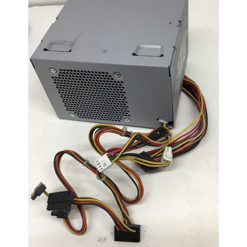 Parts Only Dell M177R Mini 24 Pin 305W ATX Desktop Power Supply Optiplex 980 MT