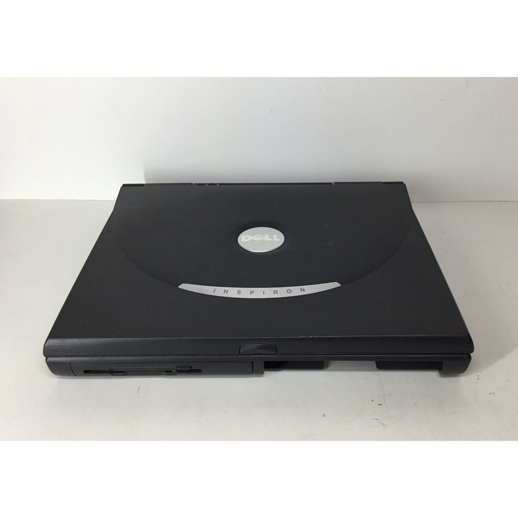 Dell Inspiron i2500 Laptop PP02L FOR PARTS