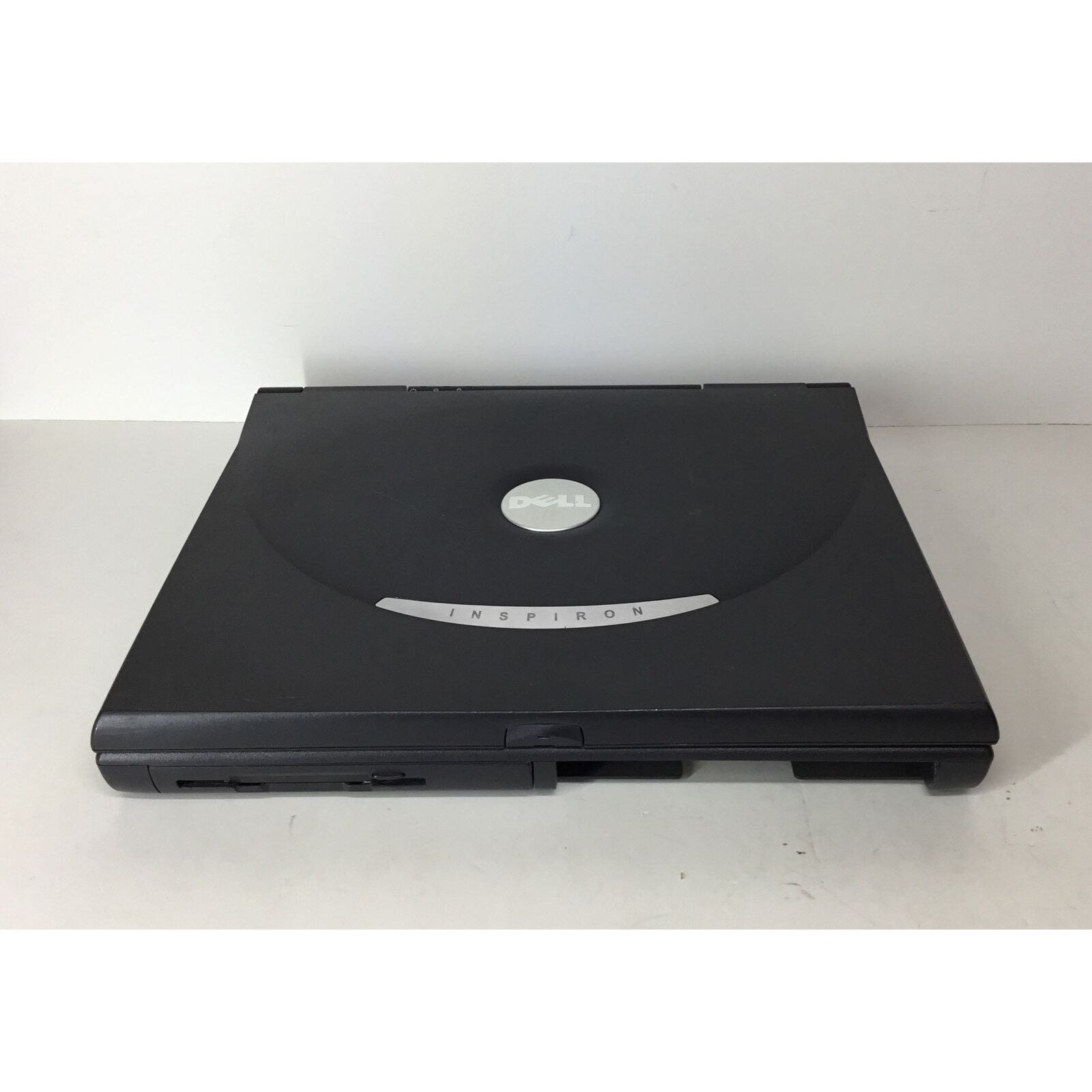Dell Inspiron i2500 Laptop PP02L FOR PARTS