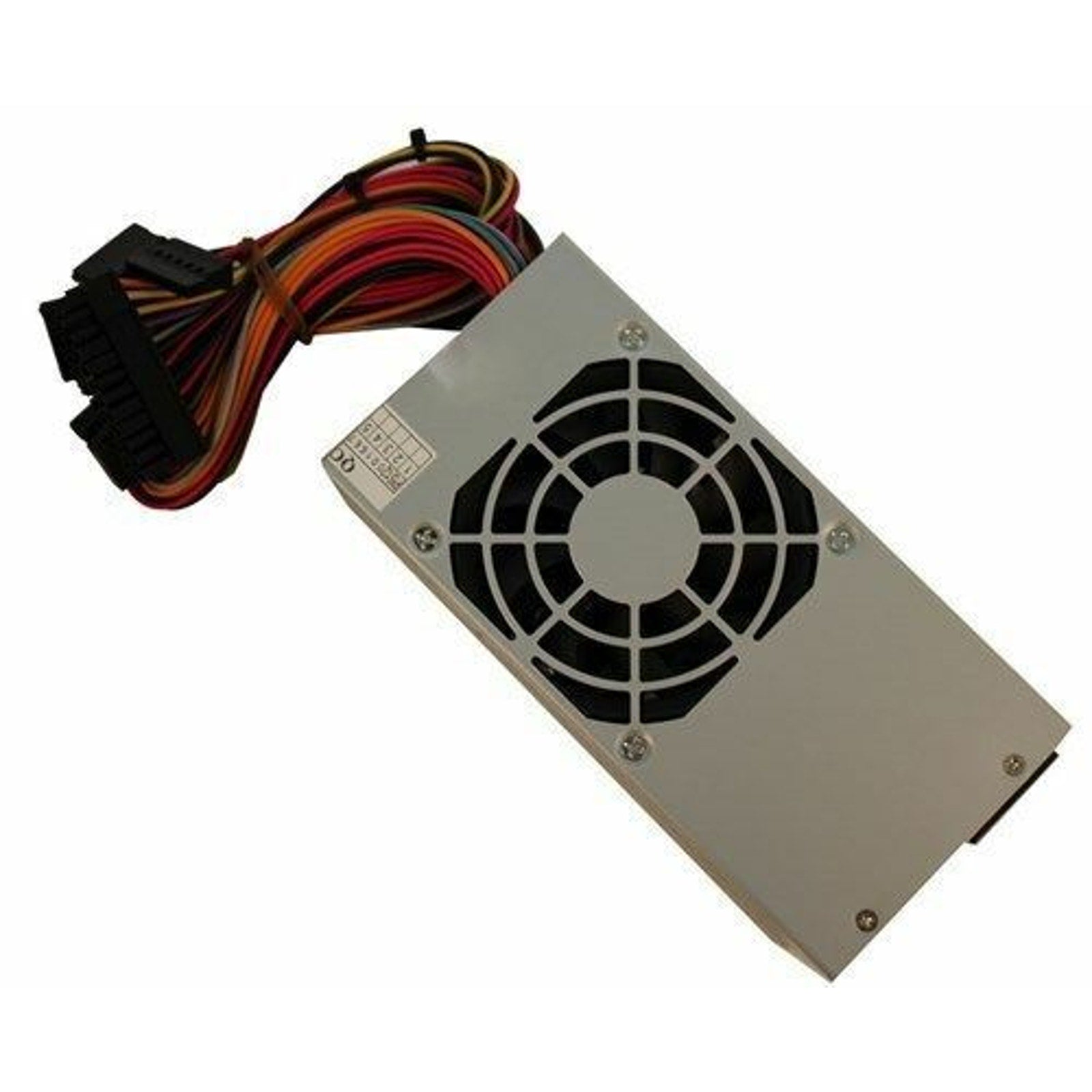Replace Power Supply for HP s5703w S5716F TFX0250P5W YX303 PSU TFX Upgrade