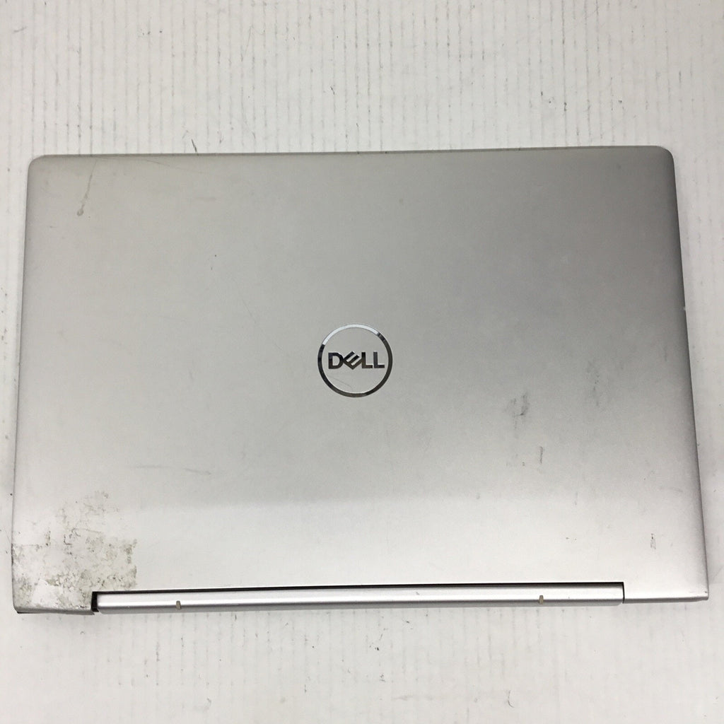 Dell Inspiron 15 7591 15.6" OEM Glossy FHD LCD Touch Screen Complete Assembly