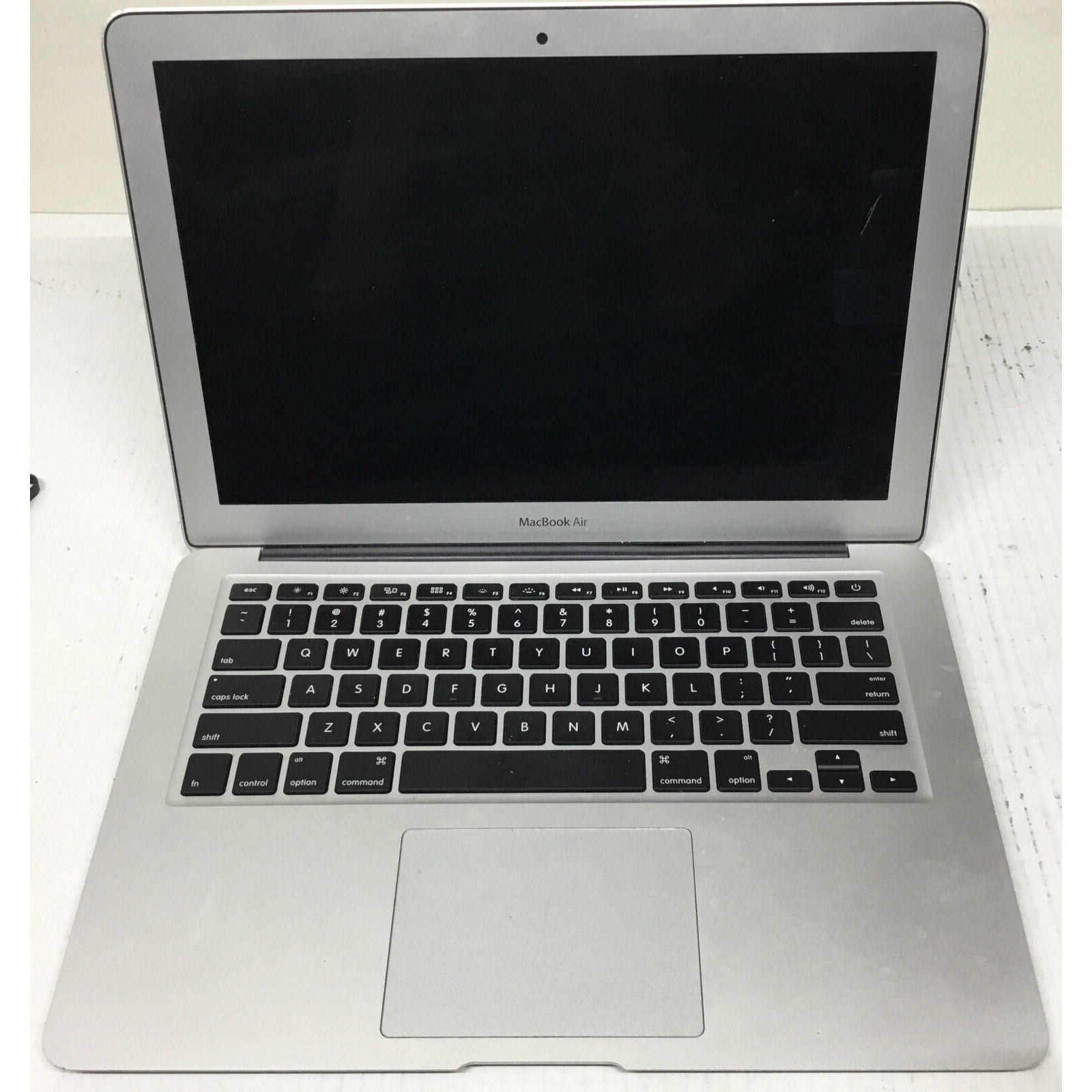 Apple MacBook Air A1466 For Parts READ DESC
