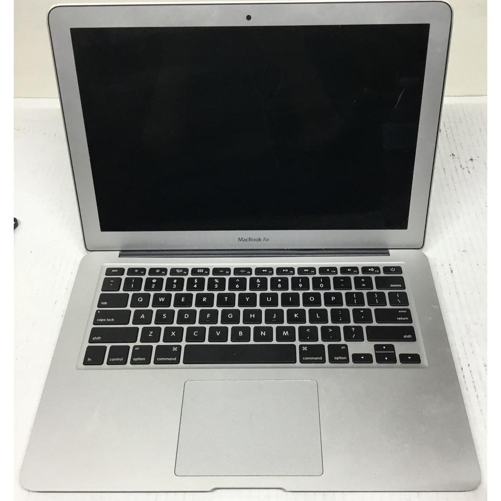 Apple MacBook Air A1466 For Parts READ DESC