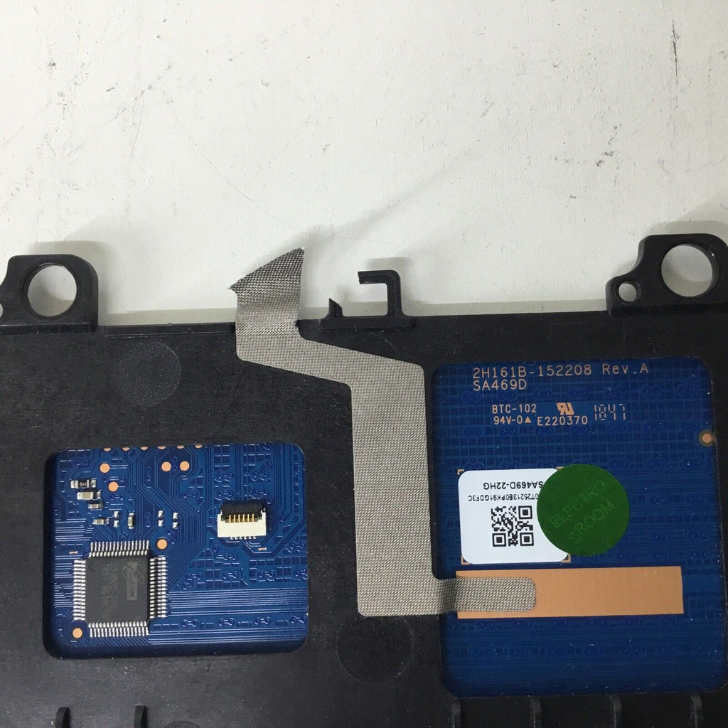 Lenovo L340 Touchpad SA469D-22HG