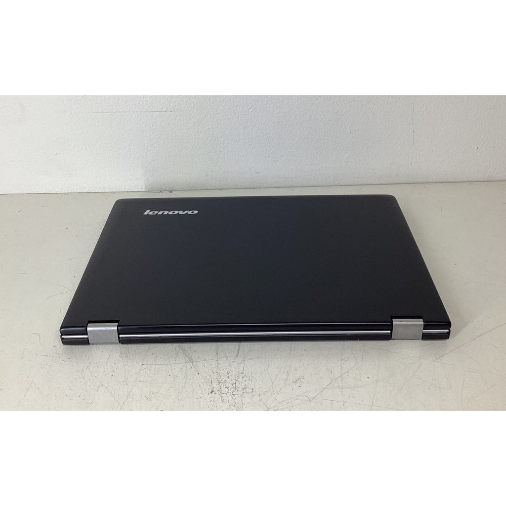 Lenovo Yoga 2 11 20332 4GB RAM 500GB HDD - For Parts (Read)