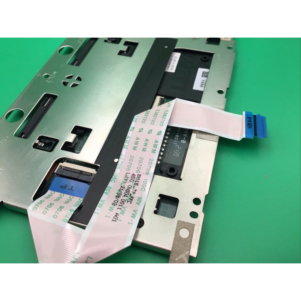 Dell Latitude 5521 Touch Pad with Flex cable E88441