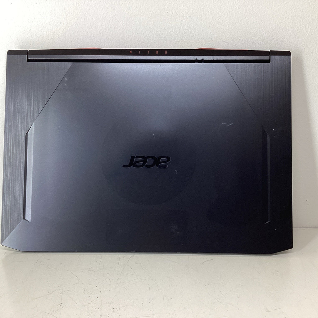 Acer Nitro 5 AN515-53 15.6 Gaming Laptop Intel Core i5 8GB RAM No HD - For Parts