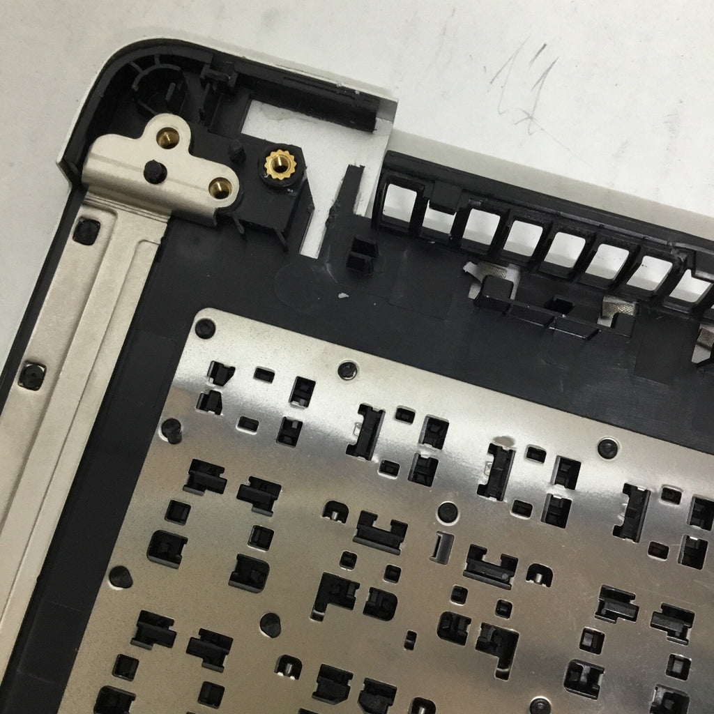 Asus VivoBook V451LA-DS51T 15.6" Palmrest w/Keyboard Touchpad 13NB02U1AM0221