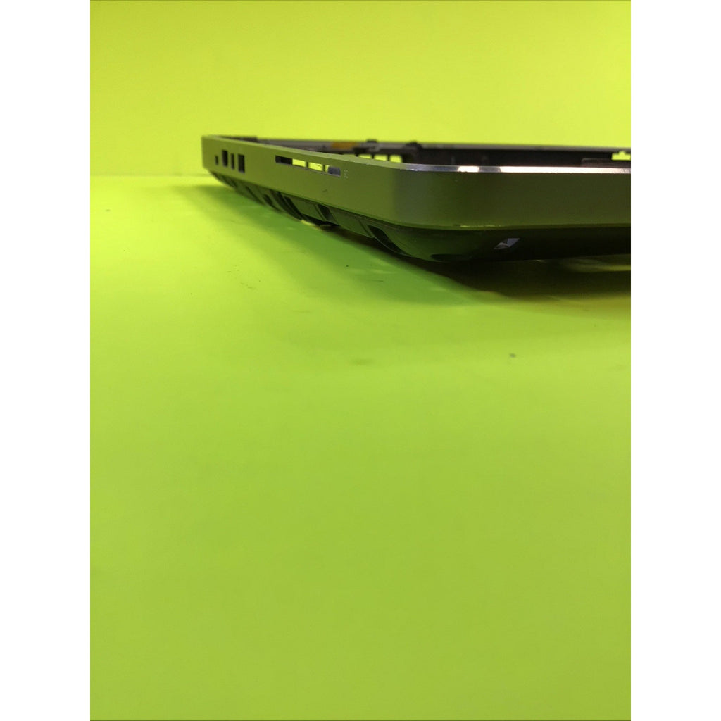 0HDW1J Dell Bottom Base Cover Precision 15 7510