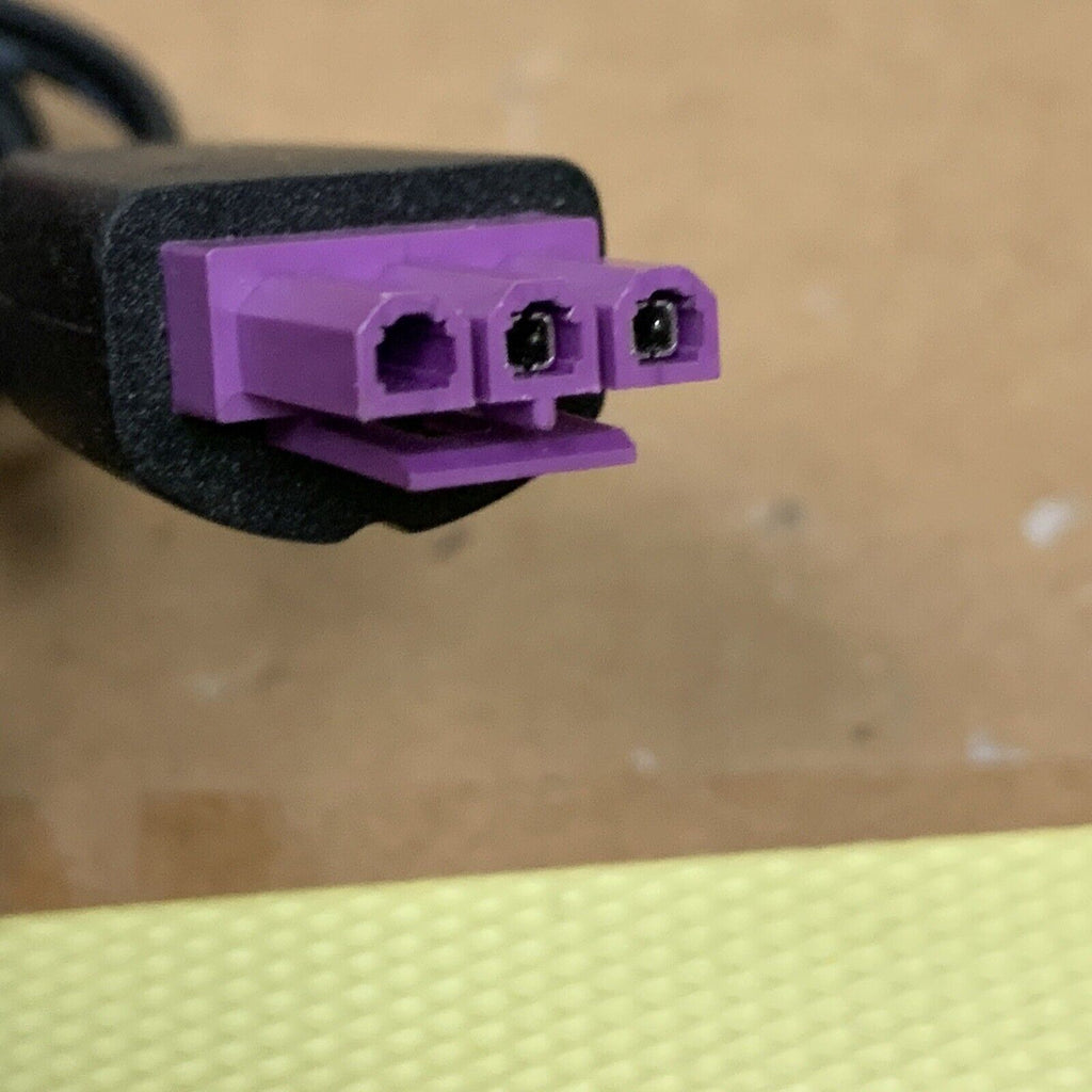 Genuine Hewlett-Packard HP AC Power Adapter - 32V 1560mA (0957-2271)