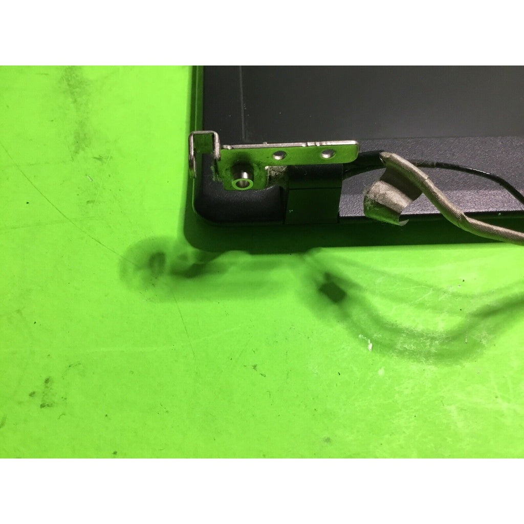 Lenovo G560 Laptop LCD Screen 15.6'' Display Assembly HD 1366x768