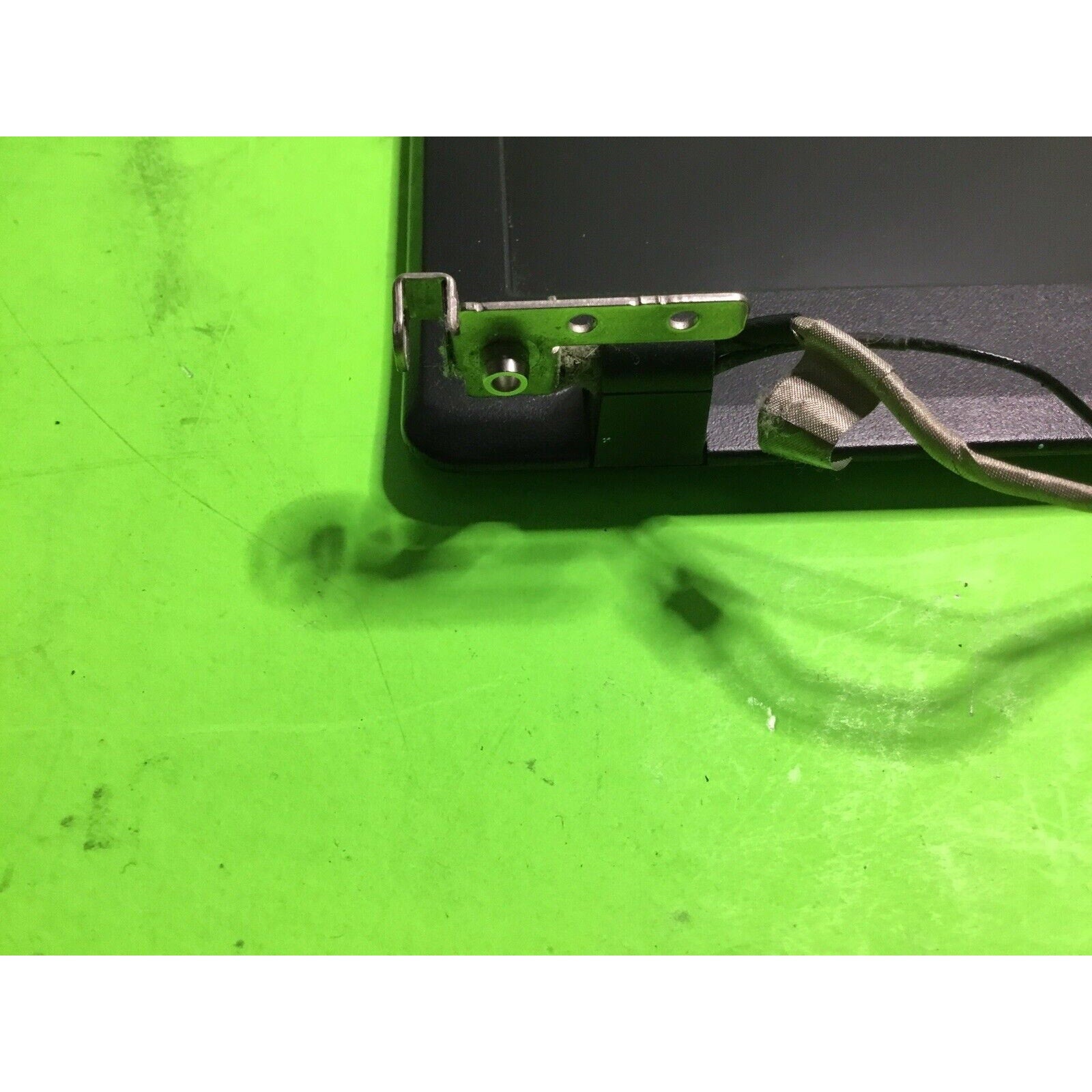 Lenovo G560 Laptop LCD Screen 15.6'' Display Assembly HD 1366x768