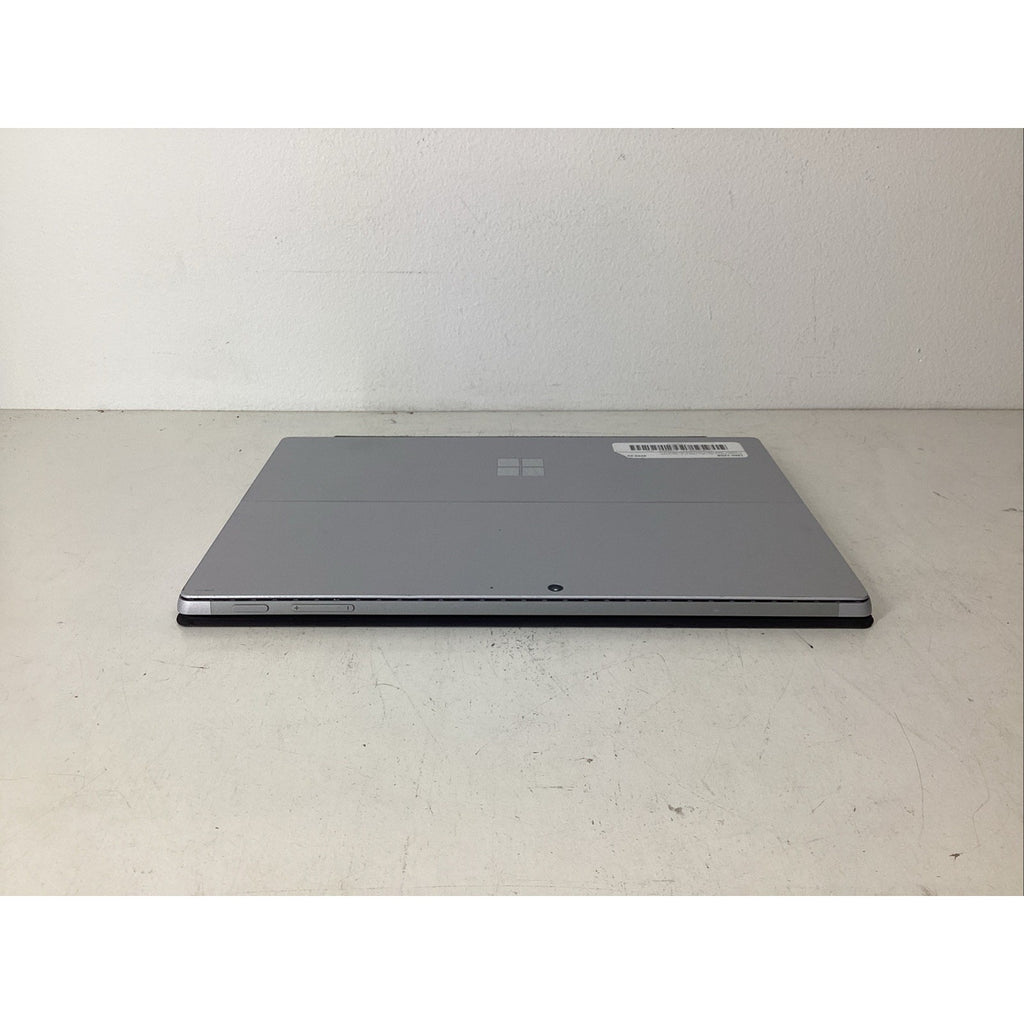 Microsoft Surface Pro 7 Plus 1960 Intel i7-1165G7 16GB RAM 512GB SSD Win 11 Pro