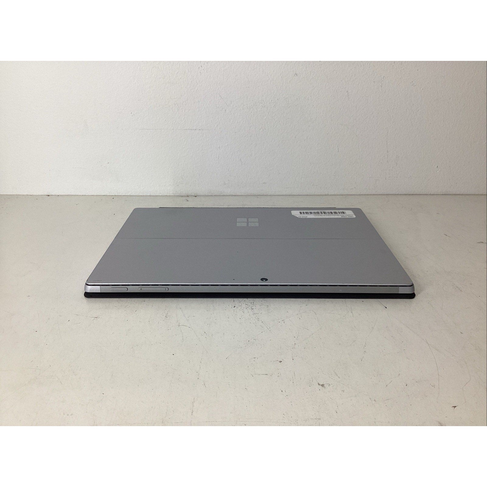 Microsoft Surface Pro 7 Plus 1960 Intel i7-1165G7 16GB RAM 512GB SSD Win 11 Pro