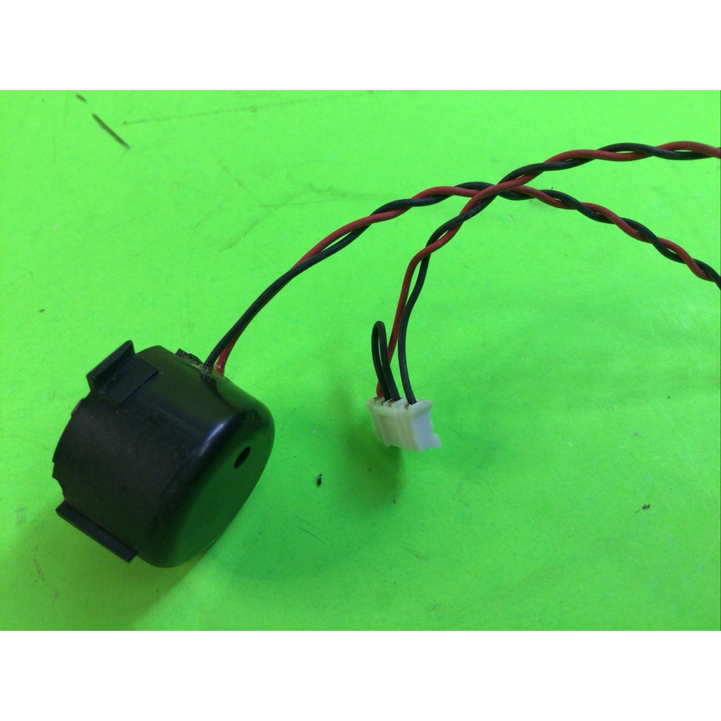 Dell OptiPlex 390 790 990 3010 7010 7020 9010 9020 MT SFF Internal Speaker 29MKK