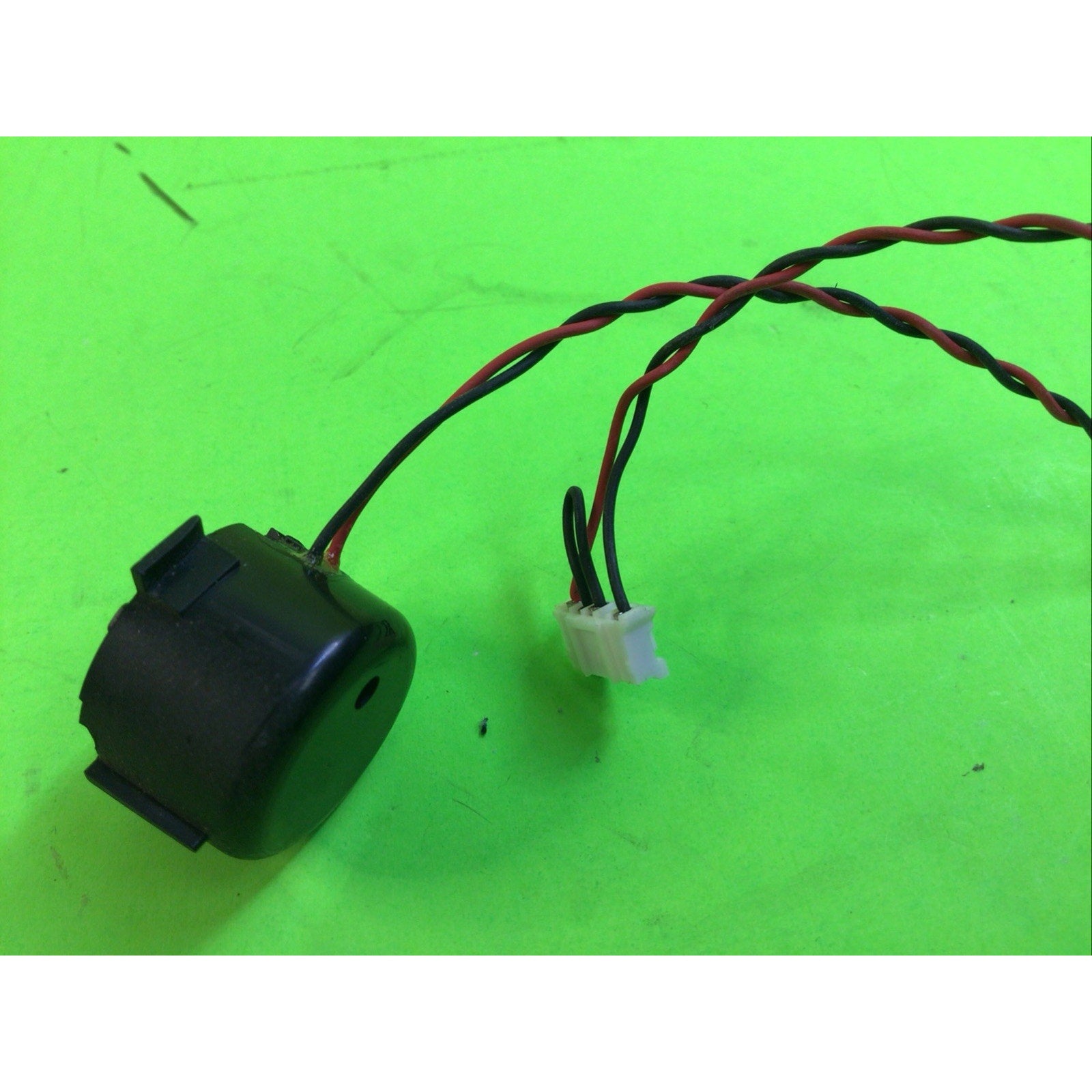 Dell OptiPlex 390 790 990 3010 7010 7020 9010 9020 MT SFF Internal Speaker 29MKK