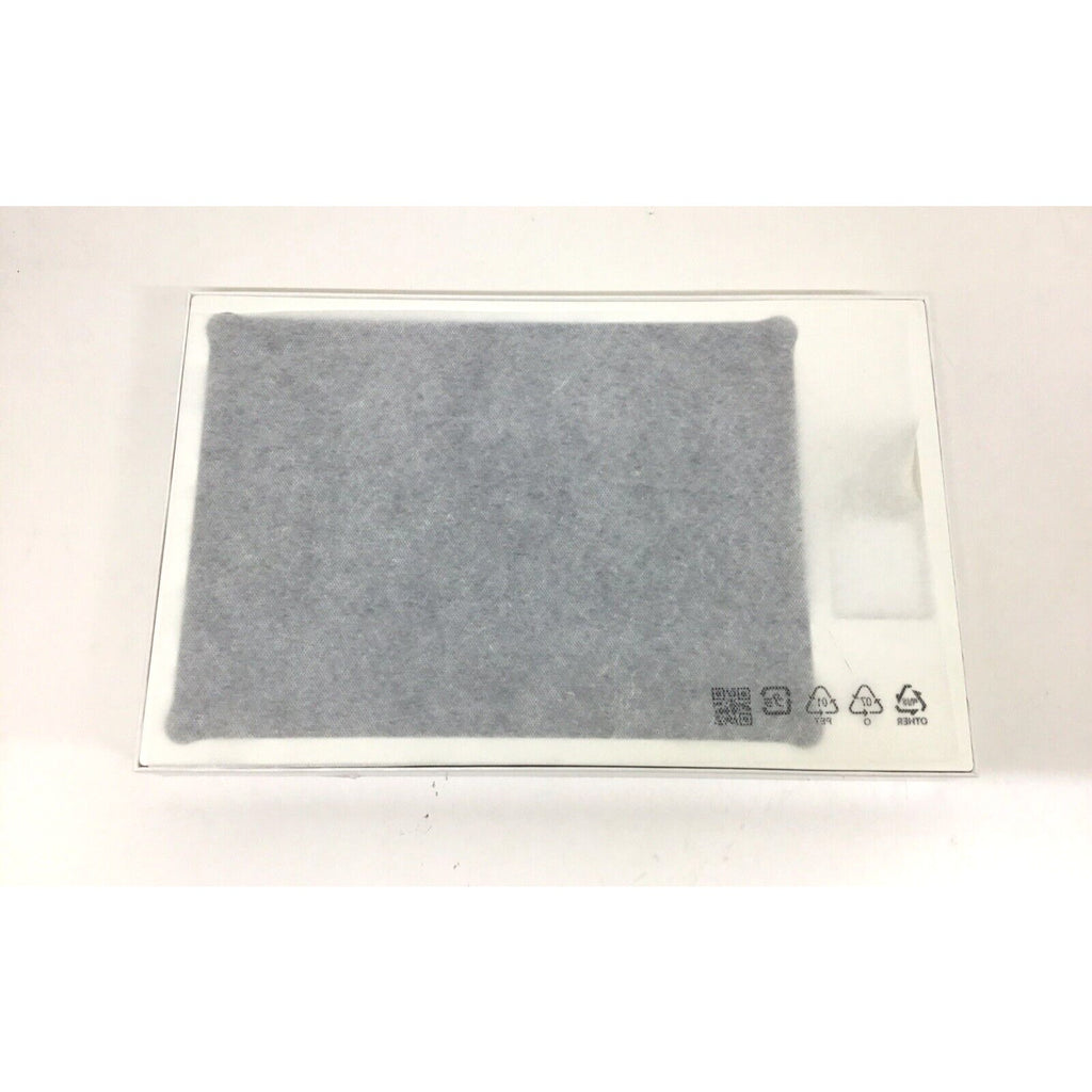 Samsung Galaxy Book3 Pro 14 NP944XFG-KC2US 2023 i5-1340P 16GB RAM 512GB Laptop