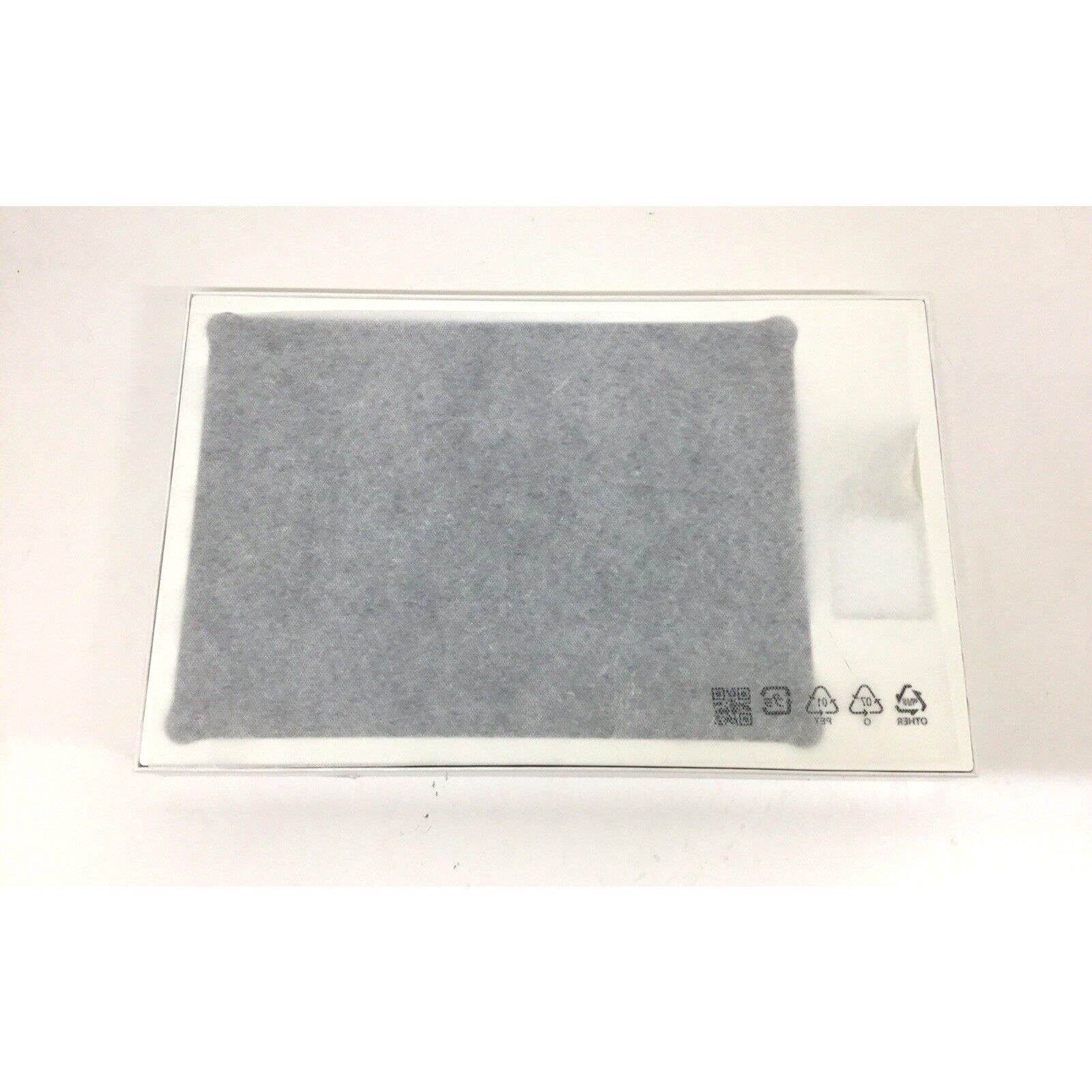 Samsung Galaxy Book3 Pro 14 NP944XFG-KC2US 2023 i5-1340P 16GB RAM 512GB Laptop