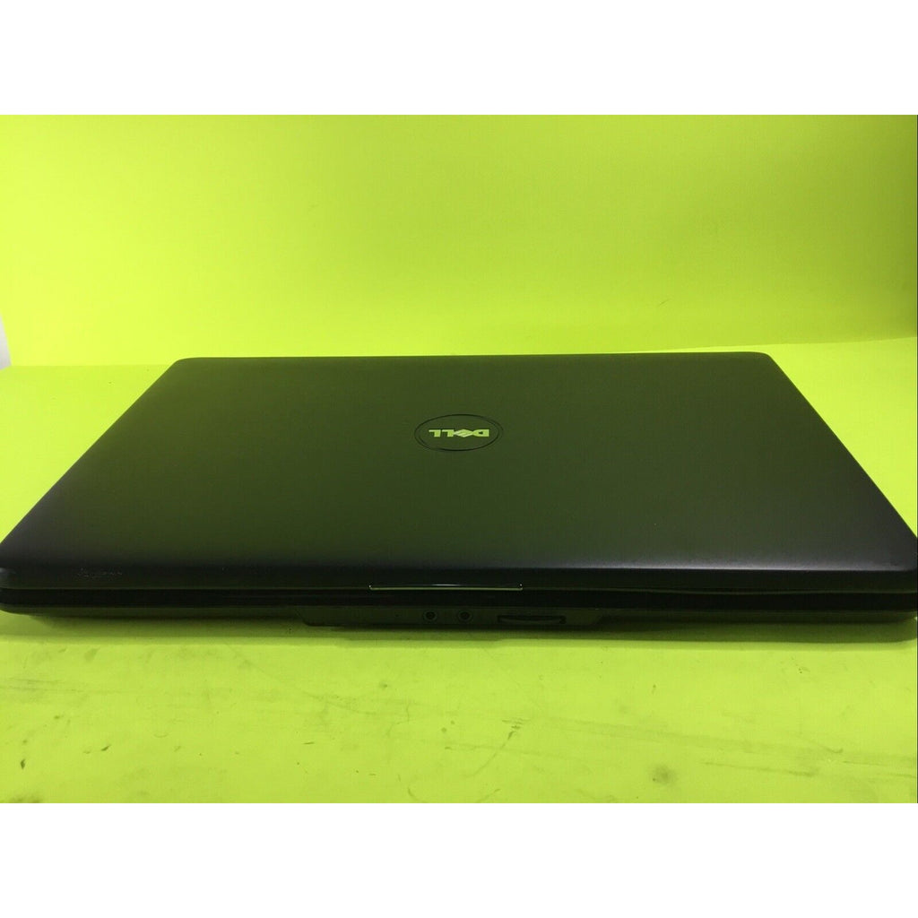 Dell Inspiron 1545 Model PP41L 15.5” Laptop FOR PARTS REPAIR or RECYCLE