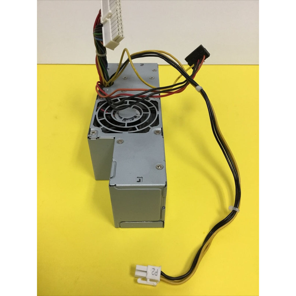 275W Power Supply FOR Dell Optiplex GX520 SFF Model:N275P-00 0YD080 YD080