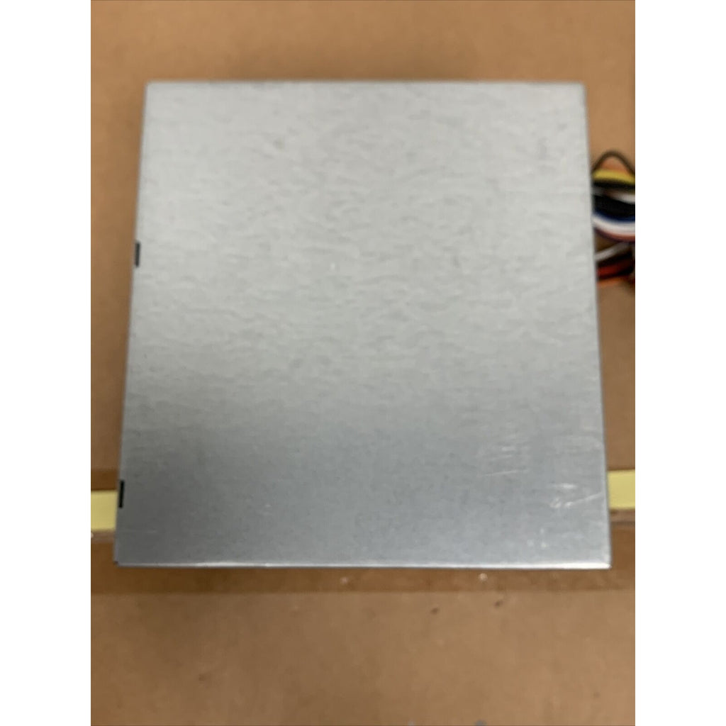 Dell GVY79 Optiplex 790 / 990 MT 265W 24 Pin Desktop Power Supply