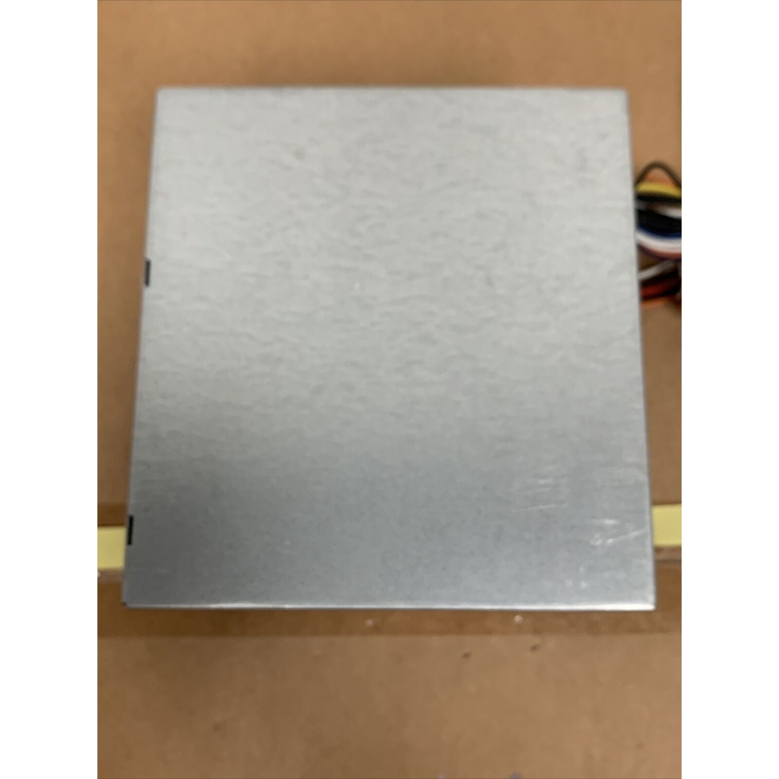 Dell GVY79 Optiplex 790 / 990 MT 265W 24 Pin Desktop Power Supply