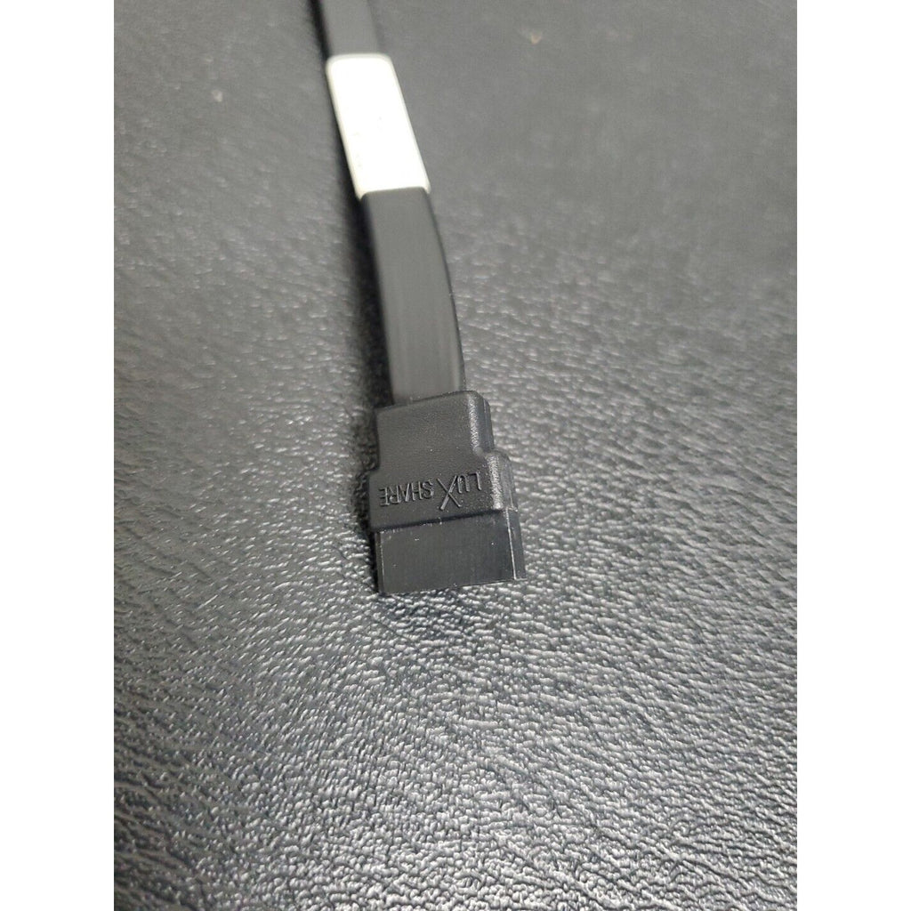 Acer AM3400-U2502 Computer HDD SATA Cable SATA Drive Cable T.350908S01-GY0