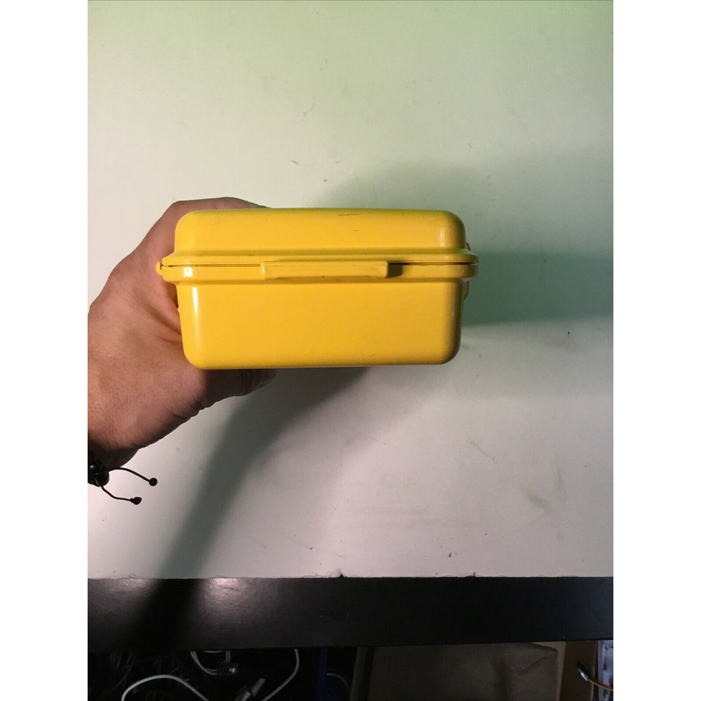Springbok Tracker Time Domain Reflectometer CFL TDR CATV TDR – PCPartsLV