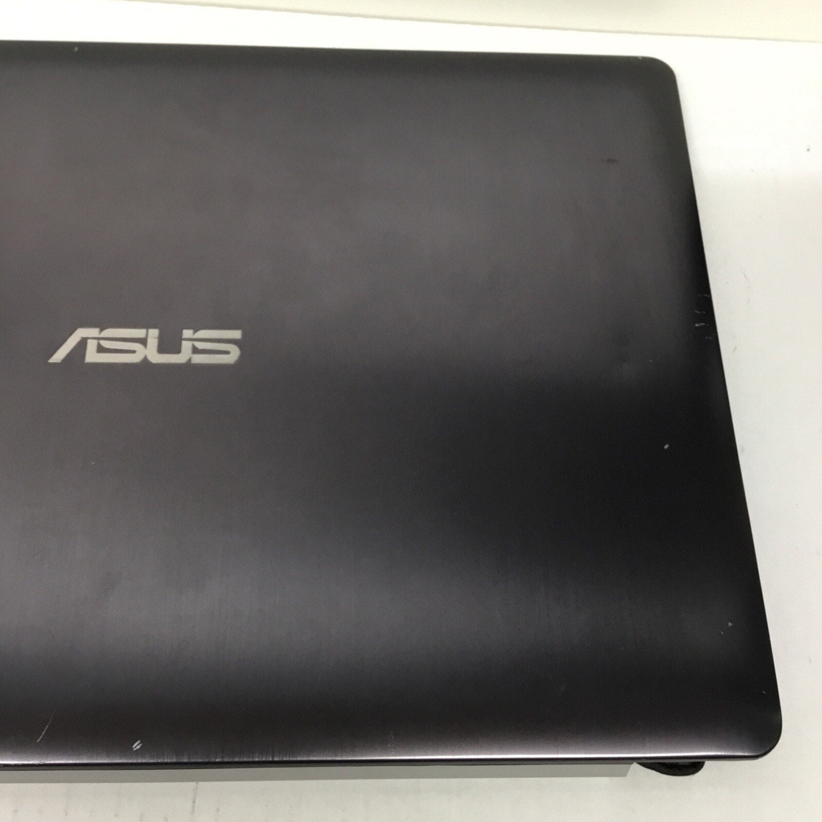 Asus VivoBook V451LA-DS51T 15.6" HD LCD Touch Screen LCD Assembly