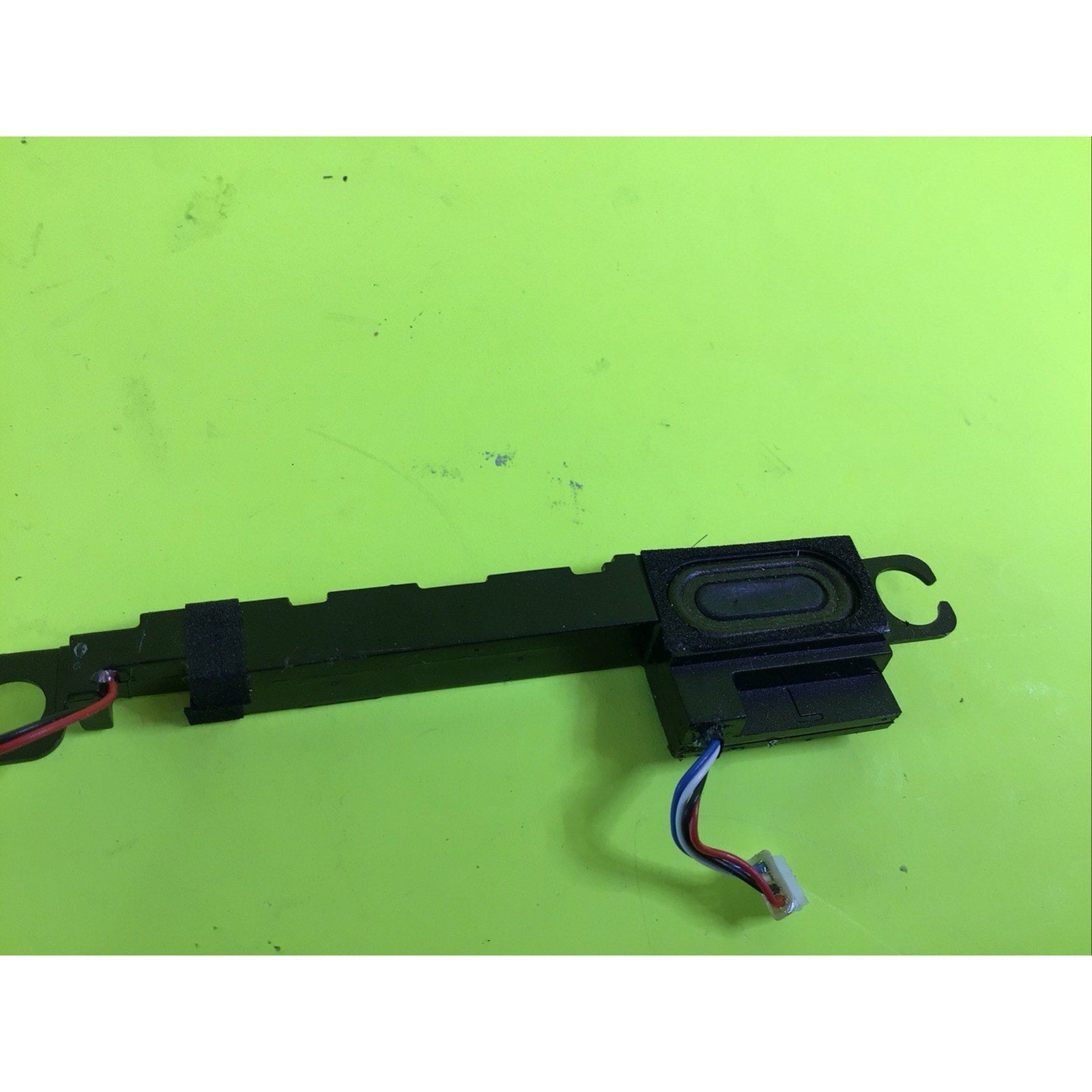 Lenovo IdeaPad 5 14ITL05 Left and Right Speaker Set PK230010y00IEL2