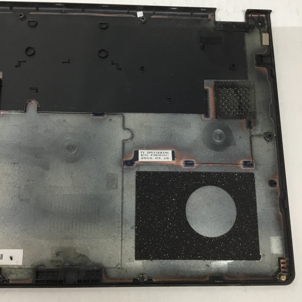 AP0T5000320 LENOVO BASE COVER IDEAPAD YOGA 2 11