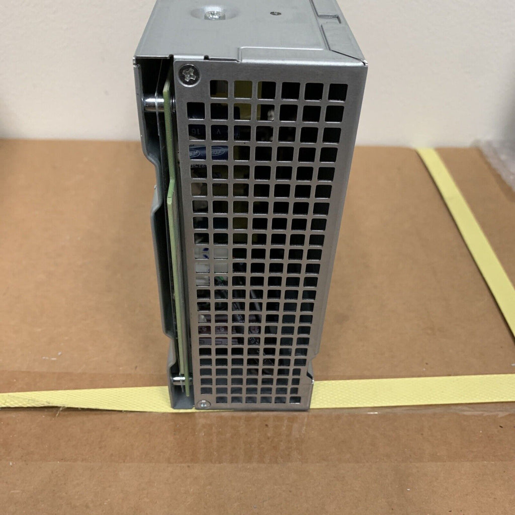 Dell AC425EF-02 Switching Power Supply 425W for Precision T5810 T7810 0YFY1V