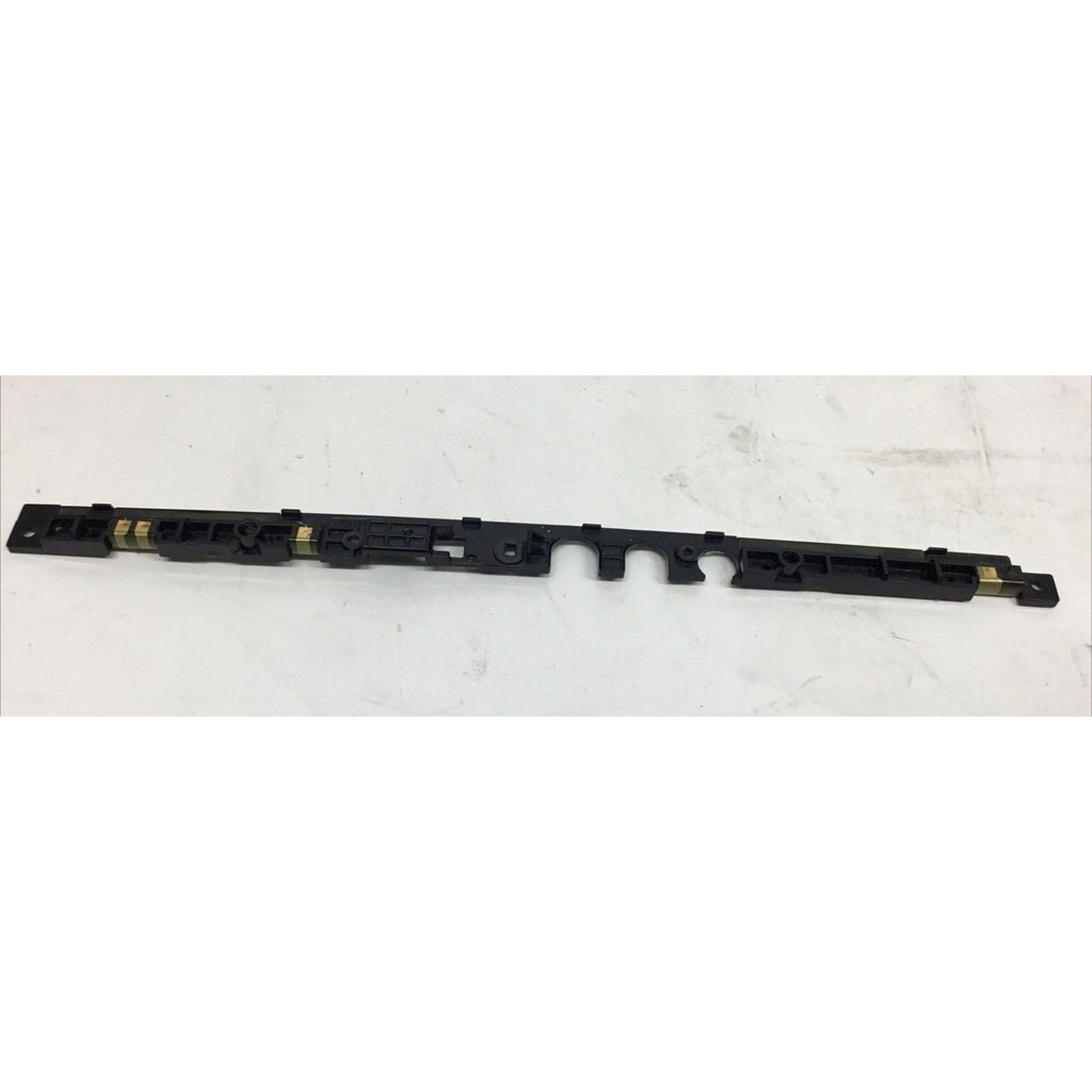 OEM Wireless WiFi Antenna Trim For Microsoft Surface Pro 4 1724 X939879 X939878