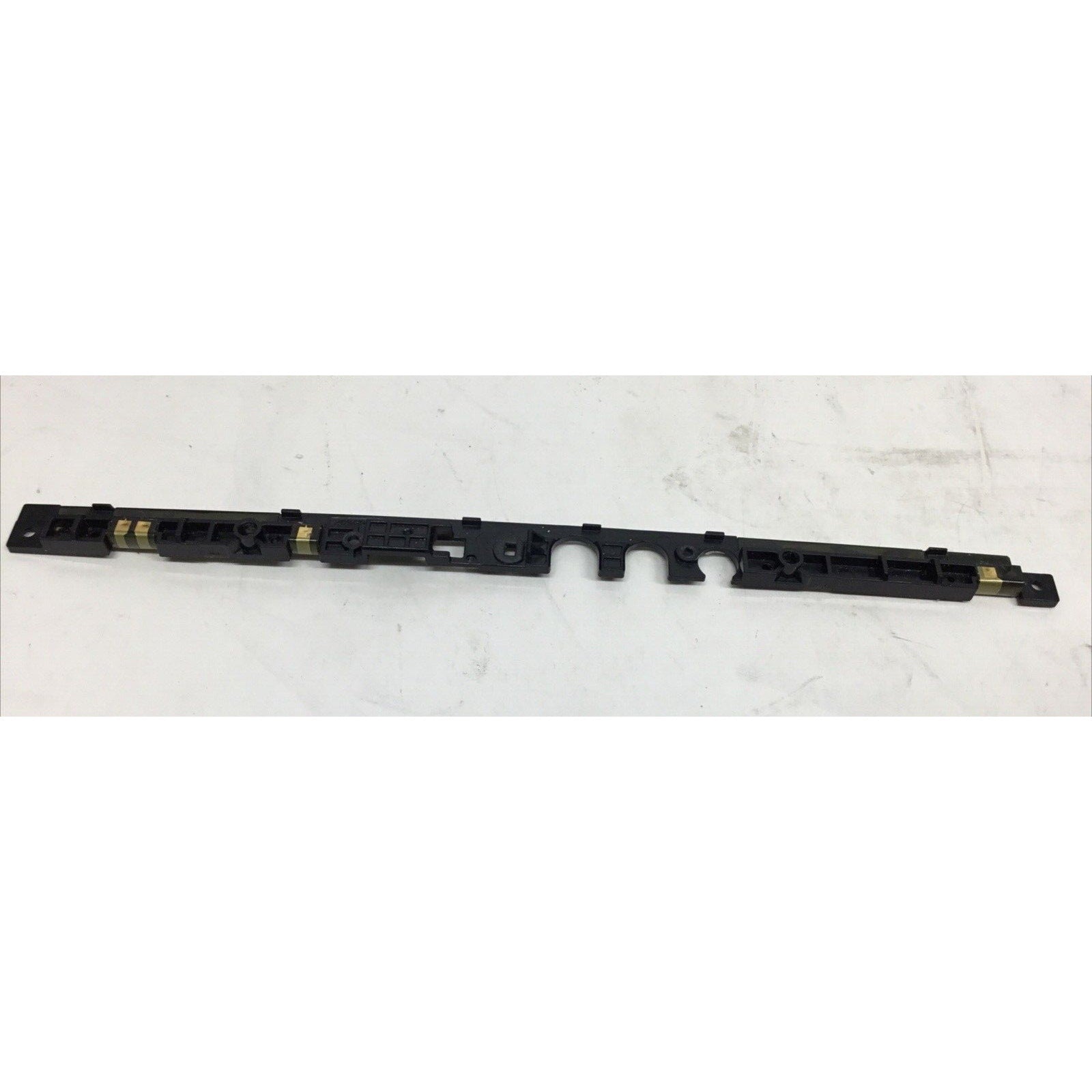 OEM Wireless WiFi Antenna Trim For Microsoft Surface Pro 4 1724 X939879 X939878