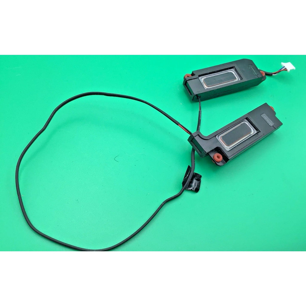 ASUS ROG 15 GA503RM Left and Right Speaker Set