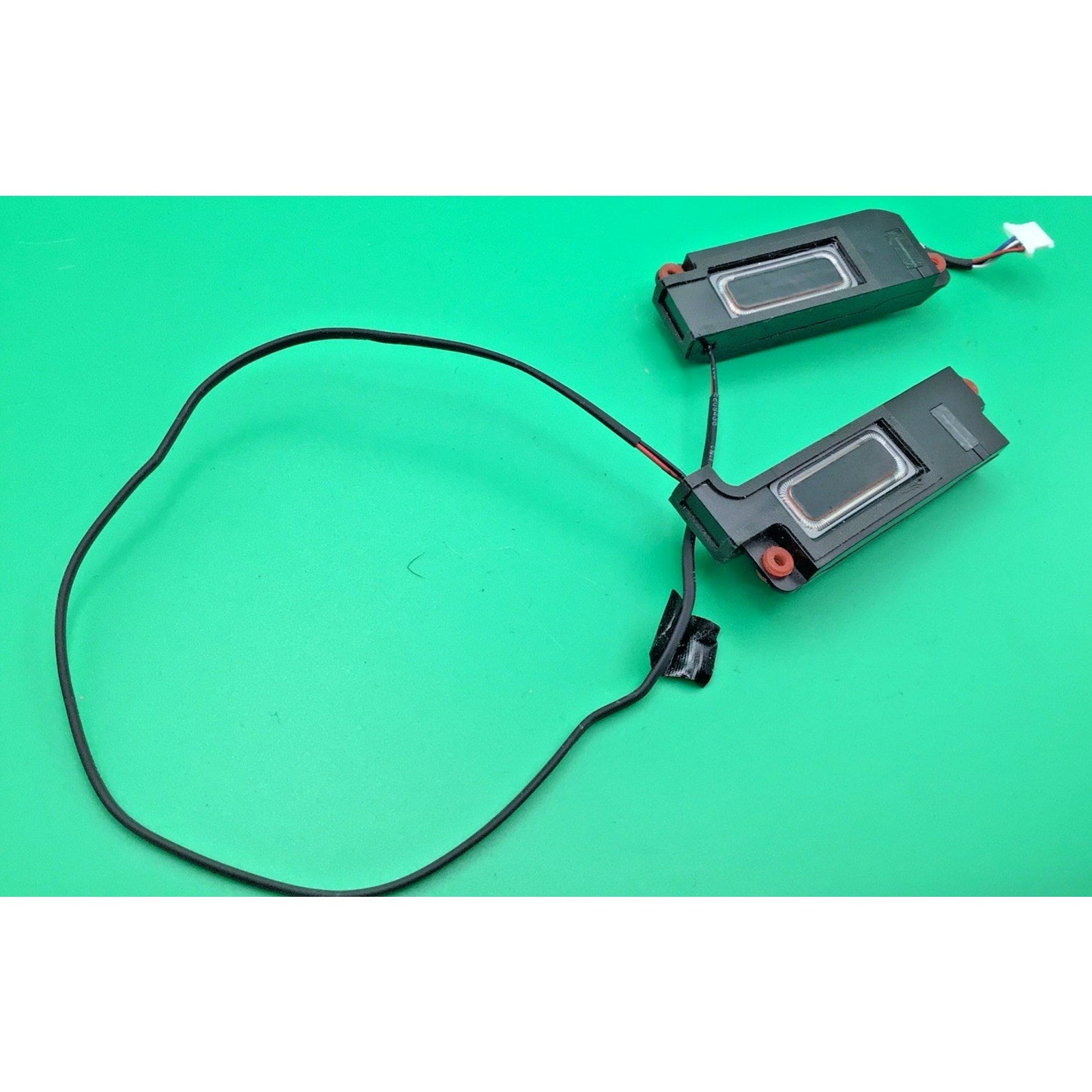 ASUS ROG 15 GA503RM Left and Right Speaker Set