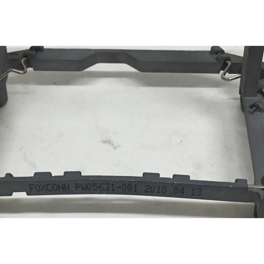 IBM Lenovo PW05631-001 Heatsink Support Retention Bracket ThinkCentre M58p