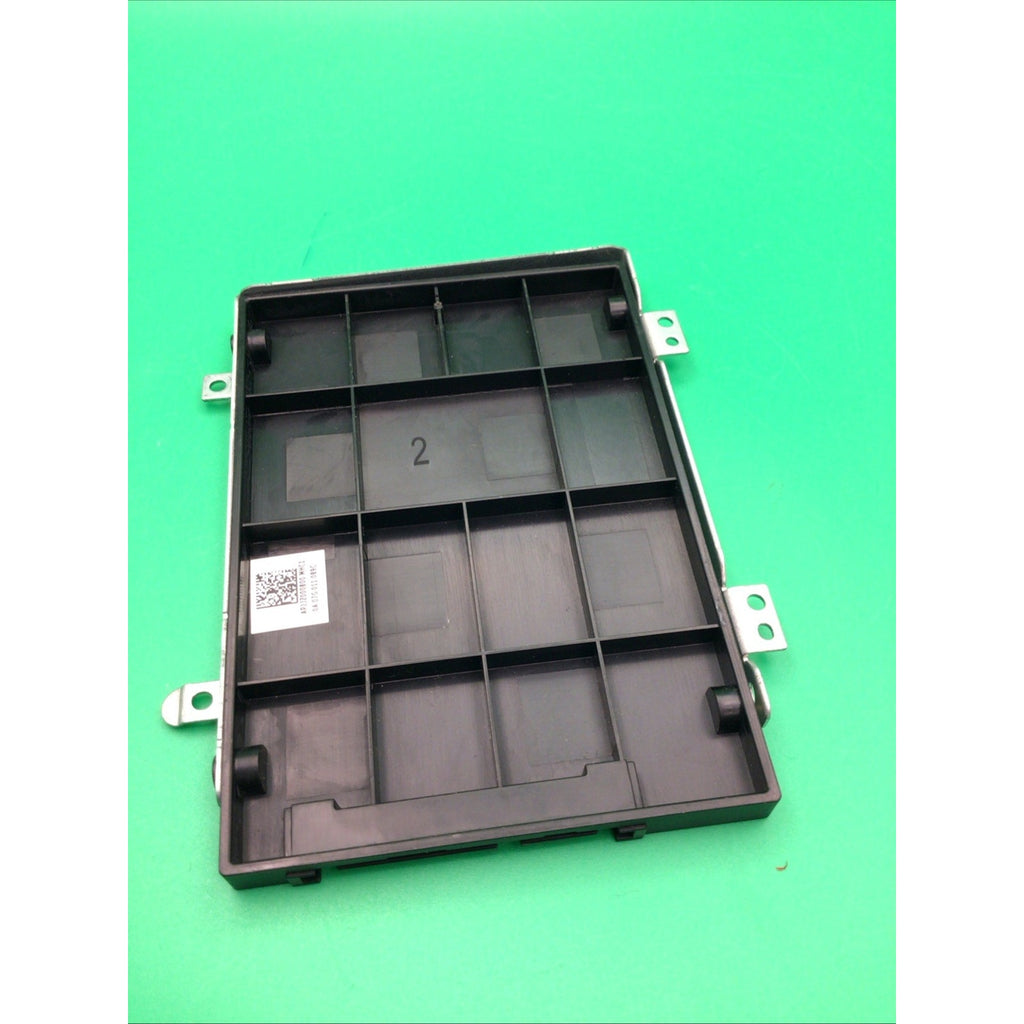 HP Omen Dummy SSD with Caddy