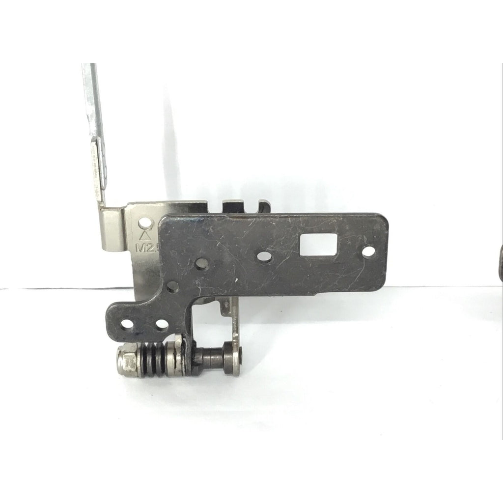 Lenovo IdeaPad 300-17ISK 17.3" Genuine Laptop Right & Left Hinge Set AM0YQ000120