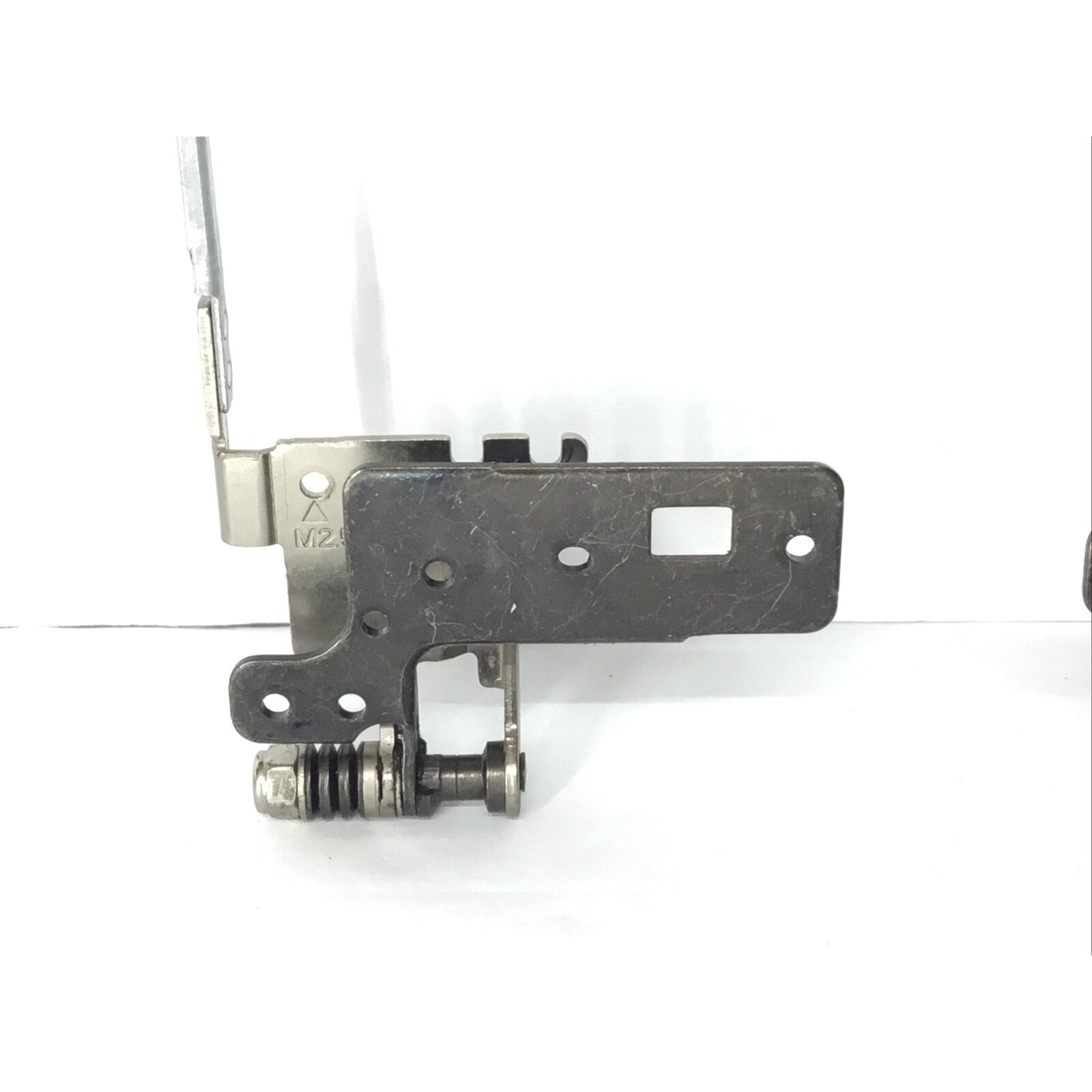 Lenovo IdeaPad 300-17ISK 17.3" Genuine Laptop Right & Left Hinge Set AM0YQ000120