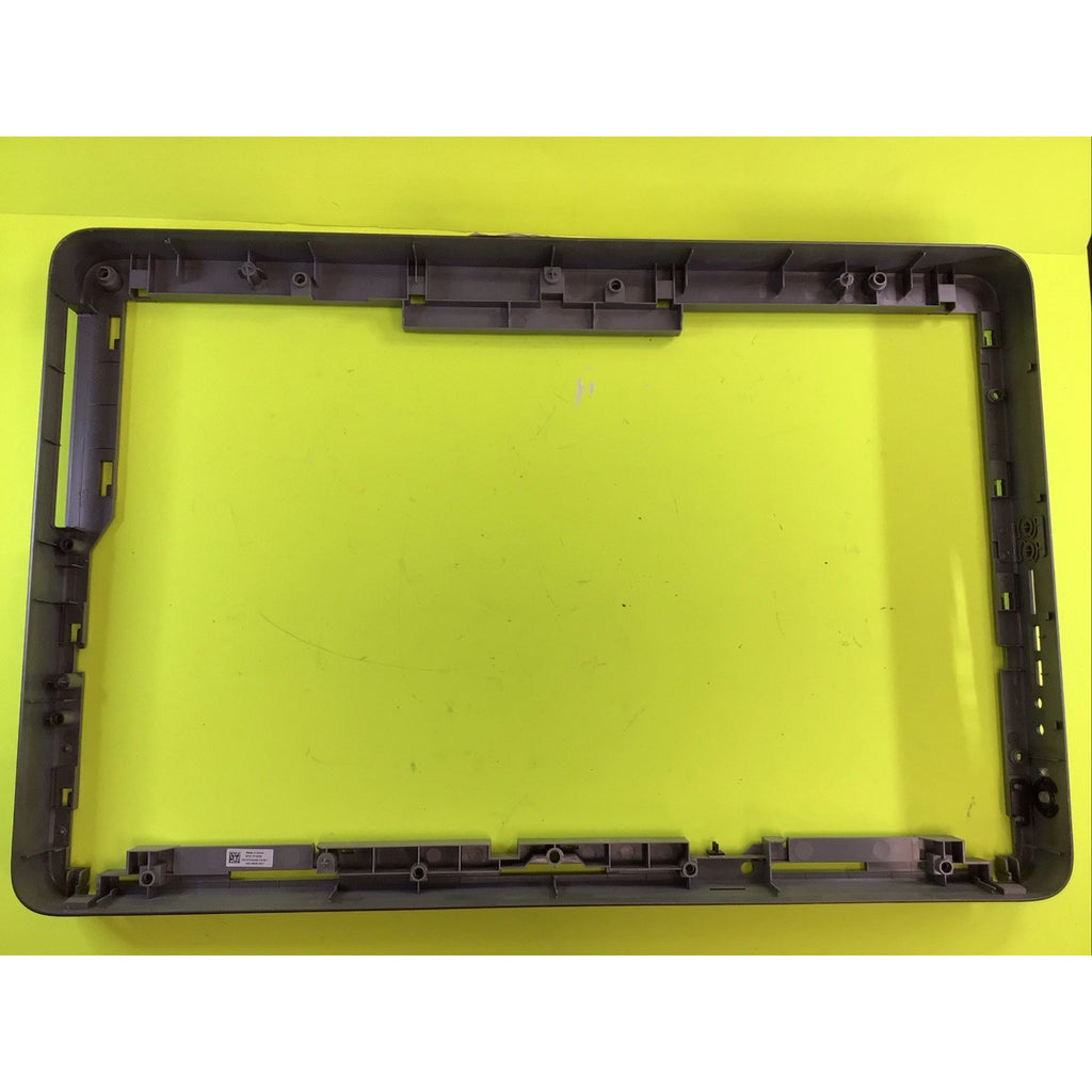 Dell Inspiron All In One 2305 Front Bezel 0T34HM