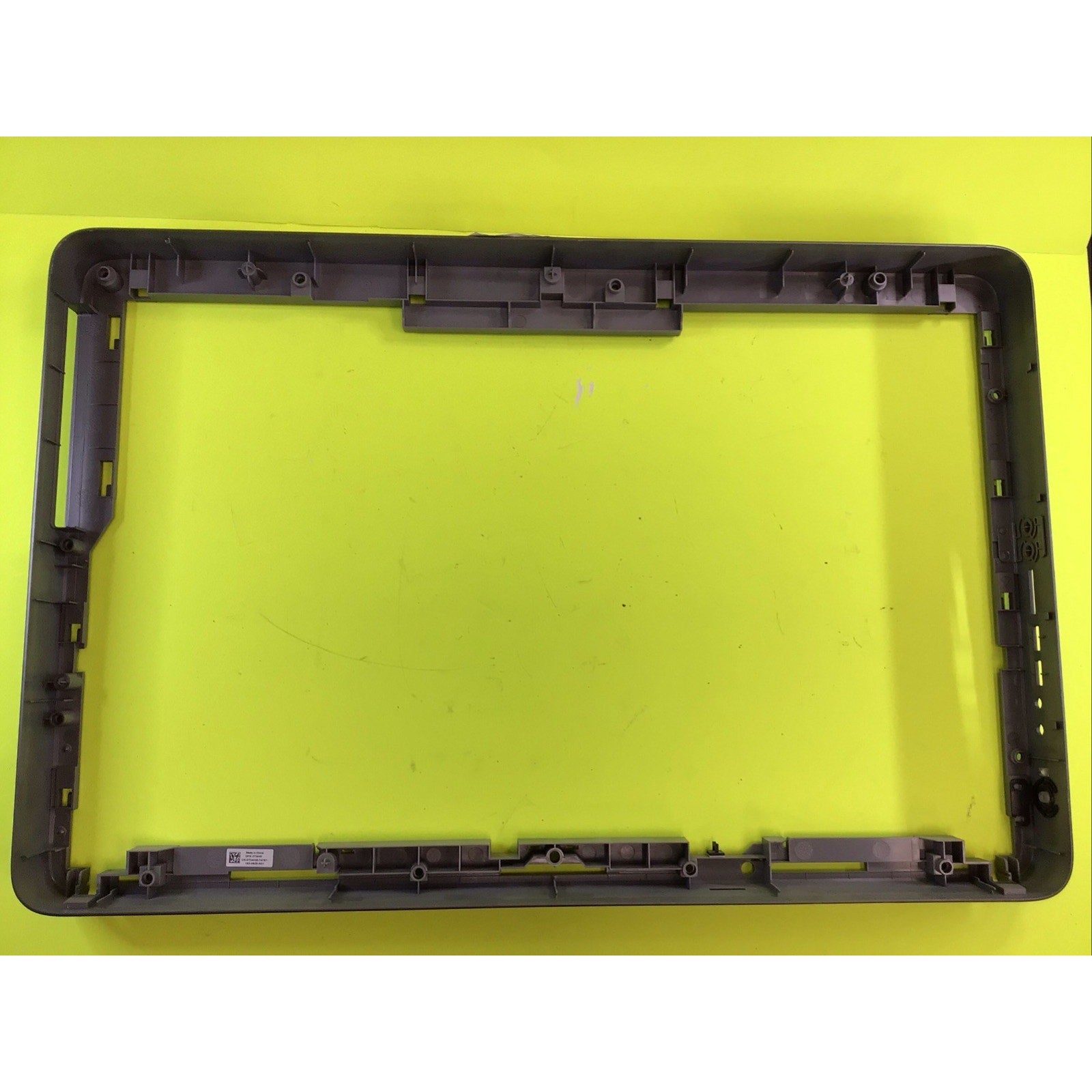 Dell Inspiron All In One 2305 Front Bezel 0T34HM