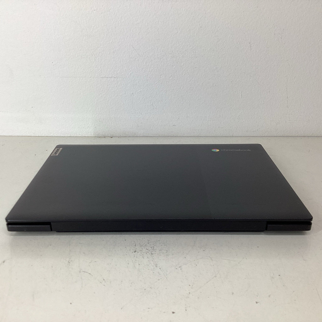 Lenovo IdeaPad 3 CB 11IGL05 11.6" HD Celeron N4020 1.1GHz Intel UHD Chromebook