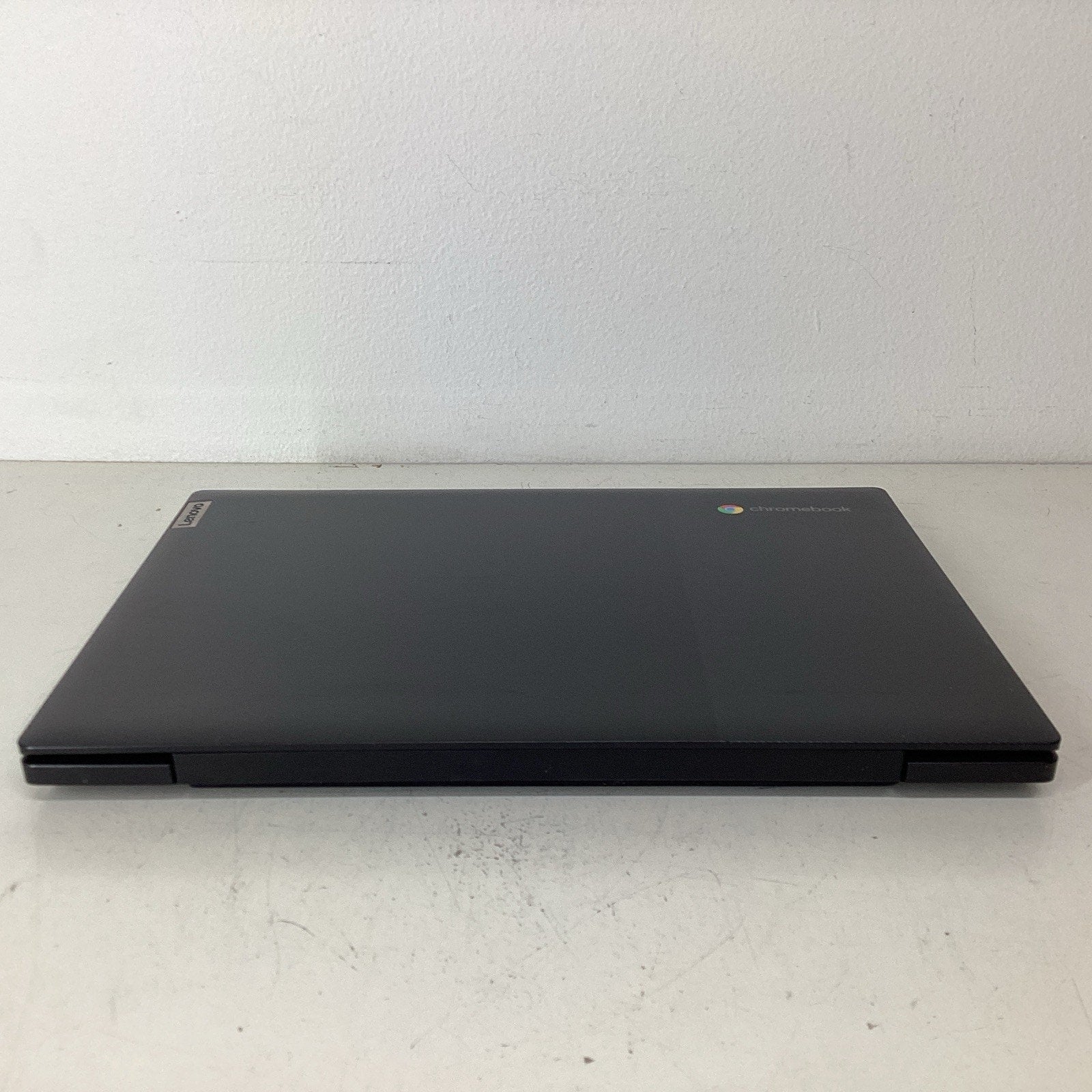 Lenovo IdeaPad 3 CB 11IGL05 11.6" HD Celeron N4020 1.1GHz Intel UHD Chromebook