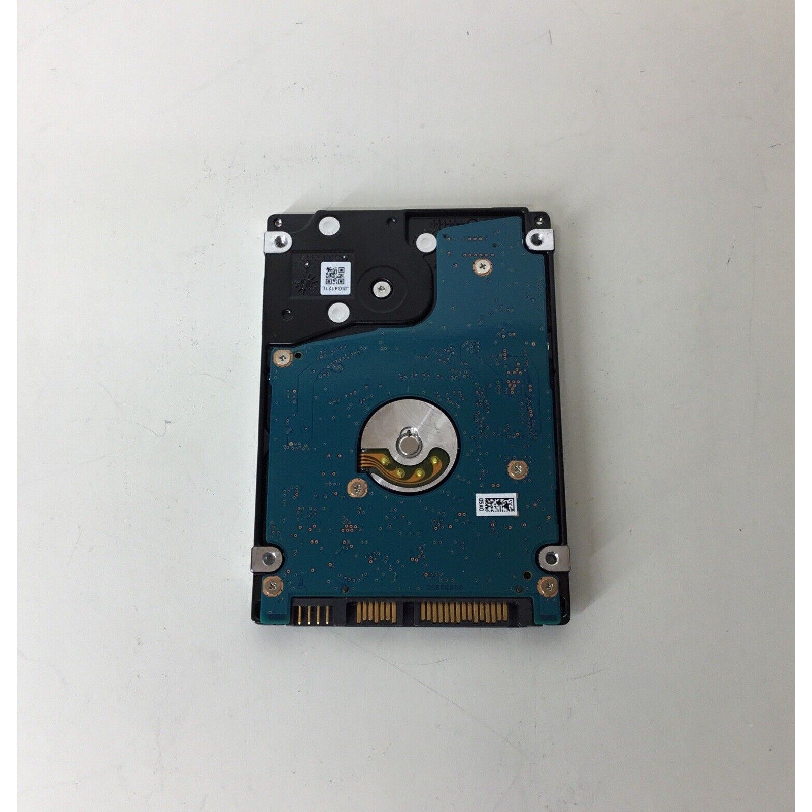 Toshiba MQ01ABF050 HDD Hard Drive 500GB 5400RPM