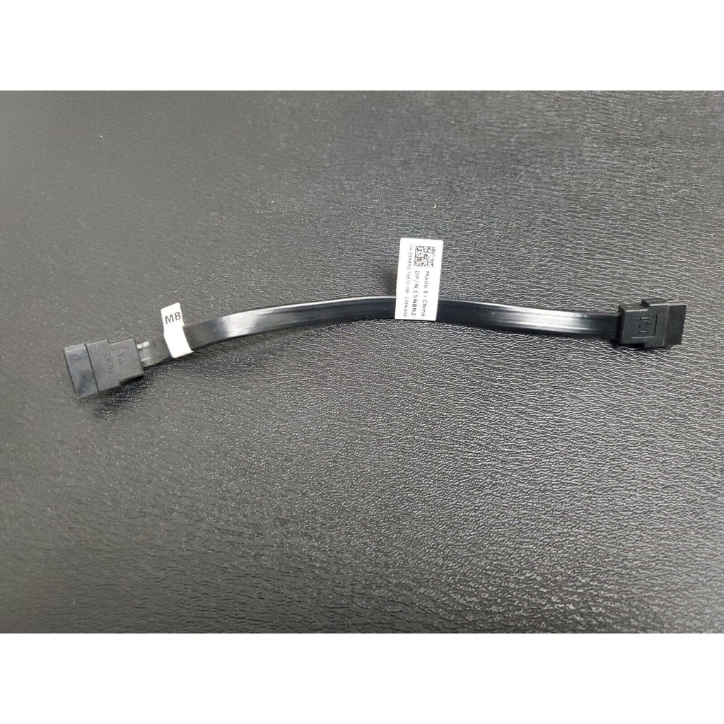Dell Optiplex 7010 Genuine Desktop SATA Data Cable 5N8N2